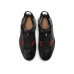 Air Jordan 6 Retro Prm 