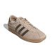 Adidas Tobacco 
