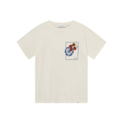 Les Deux Dorian T-Shirt