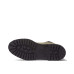 Timberland 6 Inch Premium Boot Helcor