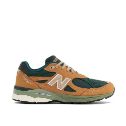 New Balance 990 Made in USA New Balance 990 Made in USA