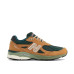 New Balance 990 Made in USA