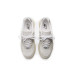 New Balance 991v2 Made in UK 