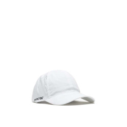 Nike NOCTA Cap Nike NOCTA Cap