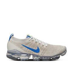 Nike Air Vapormax Flyknit 3 Nike Air Vapormax Flyknit 3