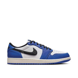 Air Jordan 1 Retro Low OG Air Jordan 1 Retro Low OG