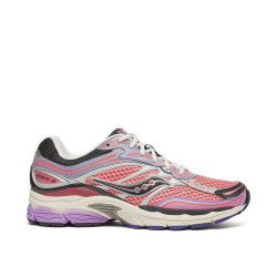 Saucony Progrid Omni 9 Saucony Progrid Omni 9