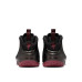 Nike Air Foamposite One