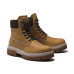 Timberland Arbor Road Mid Lace