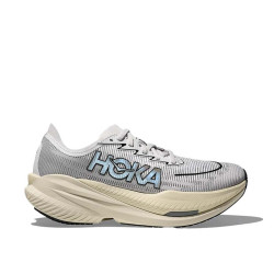 HOKA Mach X 2 HOKA Mach X 2