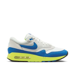 Nike Air Max 1 '86 OG Nike Air Max 1 '86 OG