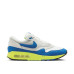 Nike Air Max 1 '86 OG 