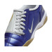 Nike Total 90 