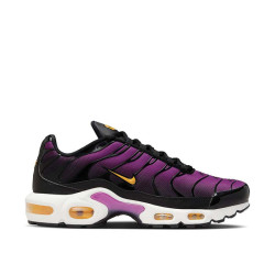 Nike Air Max Plus W Nike Air Max Plus W