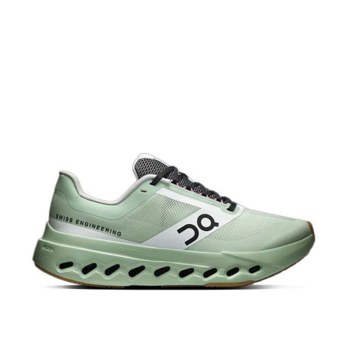 On Cloudsurfer Next Z5 