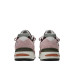 New Balance 991v2 Made in UK 