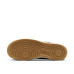 Nike Air Force 1 '07 LX W