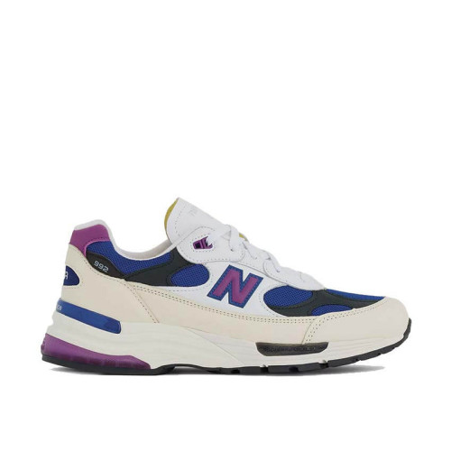 New Balance 992 Made in USA 