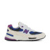 New Balance 992 Made in USA 