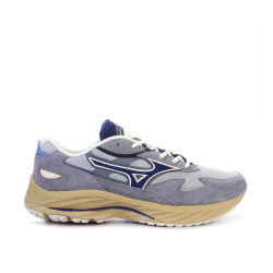 Mizuno Wave Rider Beta 