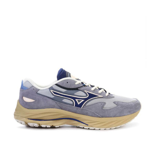 Mizuno Wave Rider Beta 
