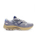 Mizuno Wave Rider Beta 