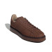 Adidas Superstar Lux Made In Italy 
