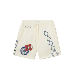 Les Deux Freshly Picked Shorts Les Deux Freshly Picked Shorts