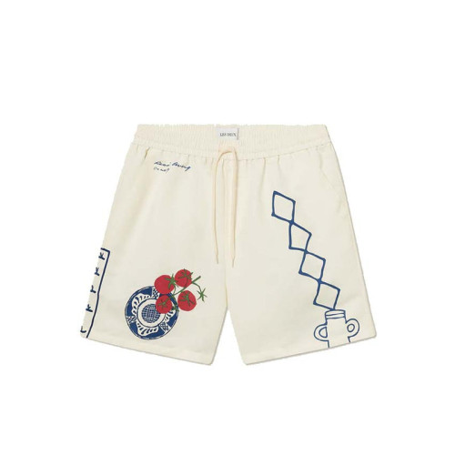 Les Deux Freshly Picked Shorts