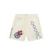 Les Deux Freshly Picked Shorts