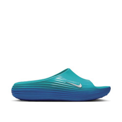 Nike ReactX Rejuven8 Slide Nike ReactX Rejuven8 Slide