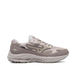 Mizuno Wave Rider Beta GTX
