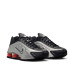 Nike Shox R4 