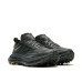 HOKA Mafate Speed 4 Lite 