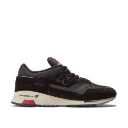 New Balance 1500 Made in UK 