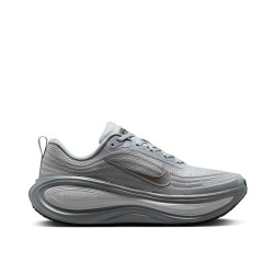 Nike Vomero Plus Nike Vomero Plus
