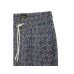 Portuguese Flannel Conte Short
