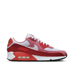 Nike Air Max 90 Nike Air Max 90