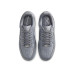 Nike x Kobe Air Force 1 Low 