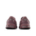 New Balance 1906L 