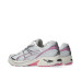 Asics GT-2160