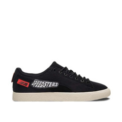 Puma Ferrari Clyde GC Puma Ferrari Clyde GC