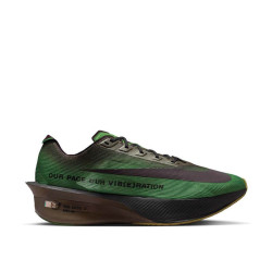 Nike Zoomx Vaporfly Next% 4 Prm Nike Zoomx Vaporfly Next% 4 Prm