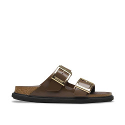 Birkenstock Arizona Droplet Buckle Birkenstock Arizona Droplet Buckle