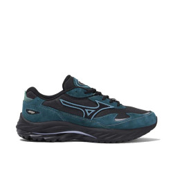 Mizuno Wave Rider β 