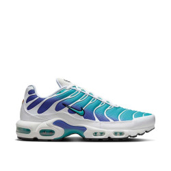 Nike Air Max Plus Nike Air Max Plus
