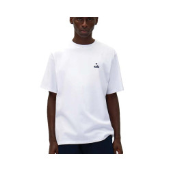 Arte Heart logo T-shirt Arte Heart logo T-shirt