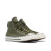 Converse Chuck 70 Gore-Tex