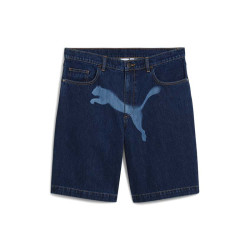 PUMA X A$AP ROCKY Denim Short 