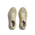 HOKA Mafate Speed 4 Lite 